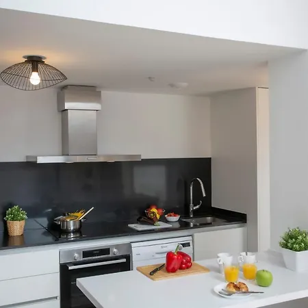 Singularstays Arena *