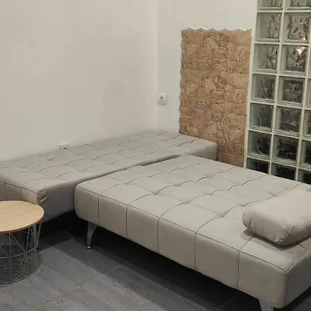 Turia Y Ciencias * Valência