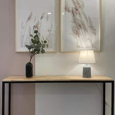 Singularstays Arena * Valenza