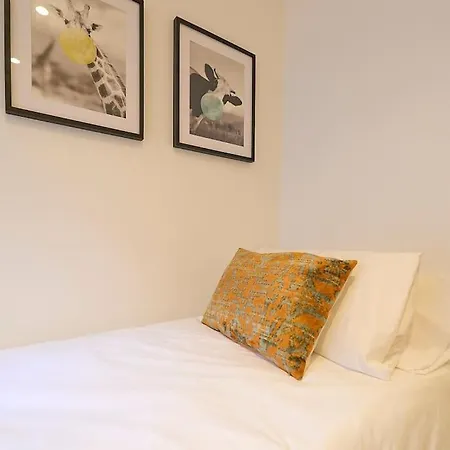 Holiday home Cabanyal Boutique House