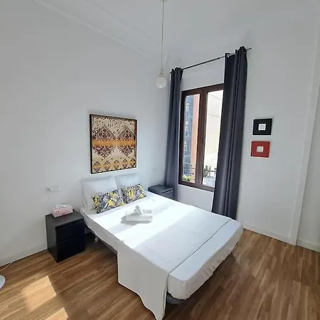 Views 2 Bedroom Loft *