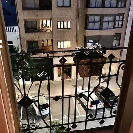 Views 2 Bedroom Loft Апартаменты *