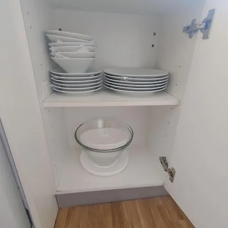 Views 2 Bedroom Loft *
