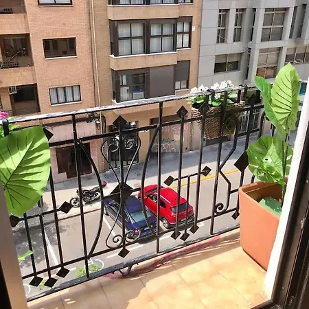 Views 2 Bedroom Loft *