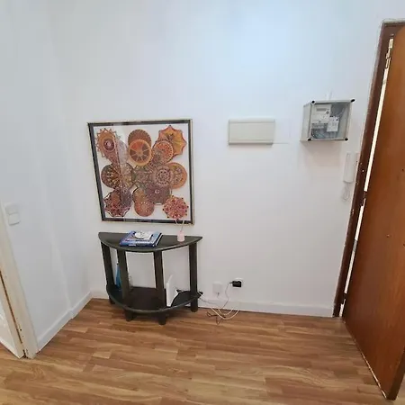 Views 2 Bedroom Loft Апартаменты *