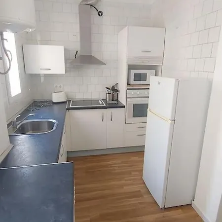 Апартаменты Views 2 Bedroom Loft