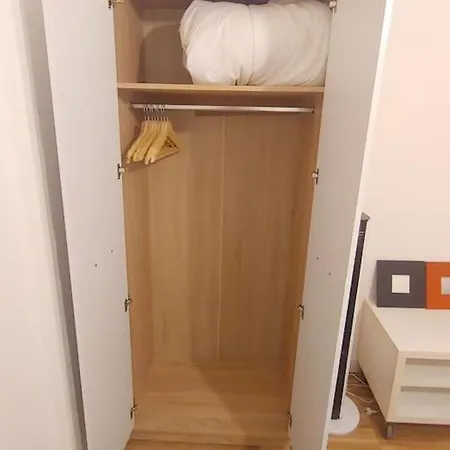 Views 2 Bedroom Loft Валенсия