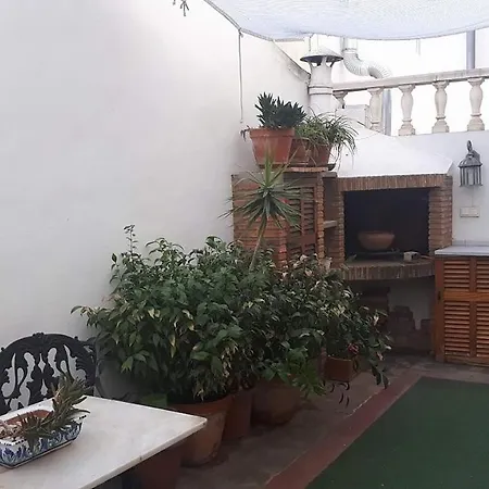 ゲストハウス Quiet Guest In The Centre