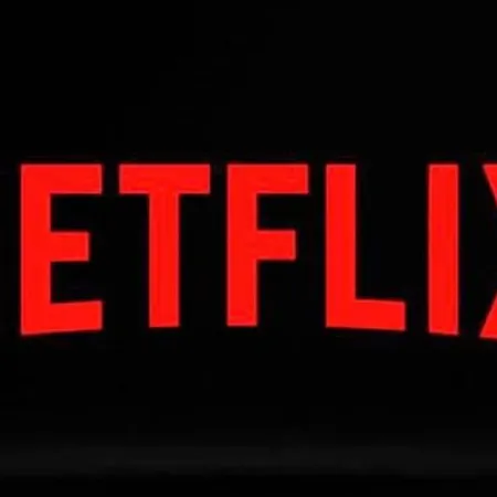 Appartement Precioso Piso Moderno: Terraza, A/c, Netflix, Wifi