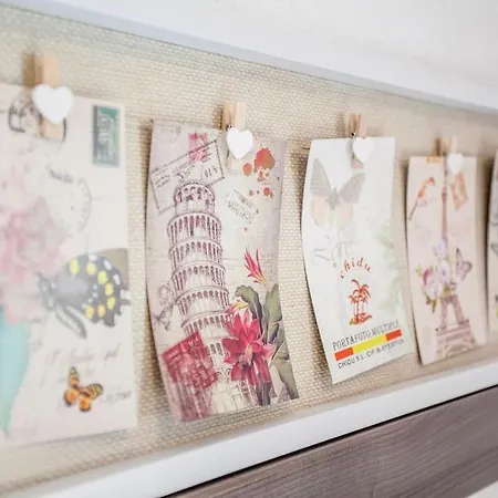 Precioso Piso Moderno: Terraza, A/c, Netflix, Wifi Appartement Valencia