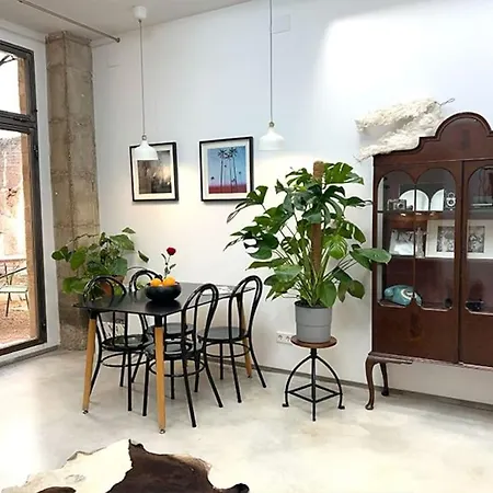 ☆☆ ☆☆ Photo Gallery. 3 Min Walk From Carmen