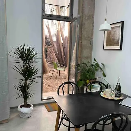☆☆ ☆☆ Photo Gallery. 3 Min Walk From Carmen 瓦伦西亚