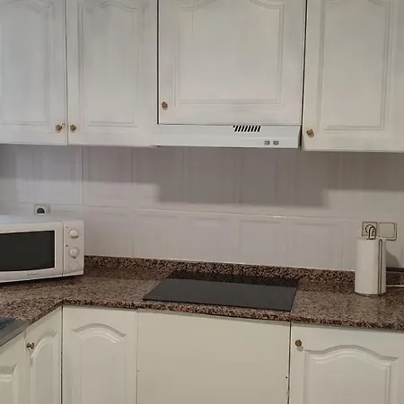 Ciudad De Ciencias 3