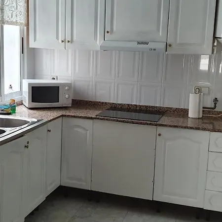 Ciudad De Ciencias 3