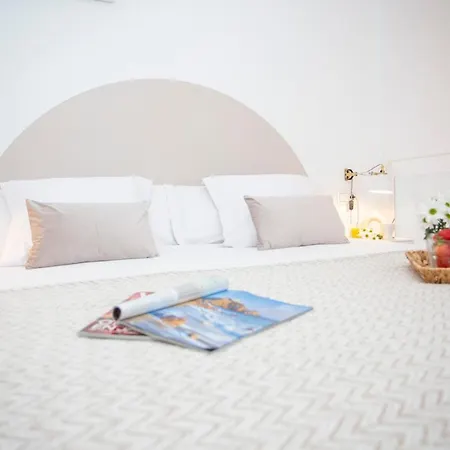 Singularstays Arena * Valenza