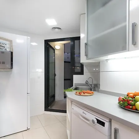 Veramar * ולנסיה