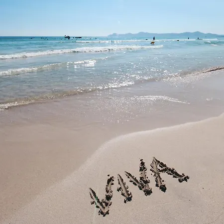 Letto Dal Mare Pensjonat *