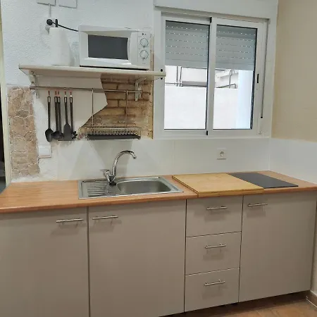 Turia Y Ciencias * Valencia