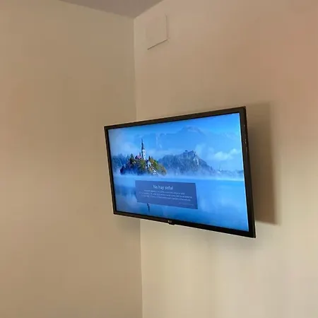 Con Cocina Y Bano Privado De Temporada Vacaciones Largas Long Desde 11 Noches *