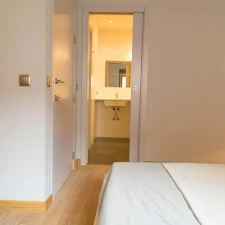 Сasa de vacaciones City! Casa En El Puerto De Valencia. Valencia