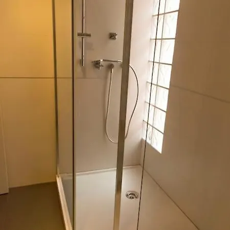 Сasa de vacaciones City! Casa En El Puerto De Valencia.