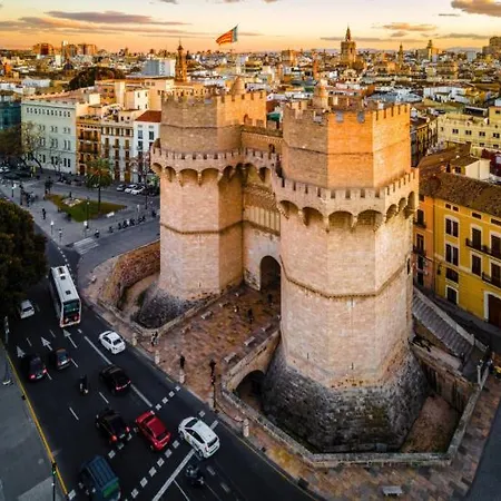 Appartamento Bruno&playa De