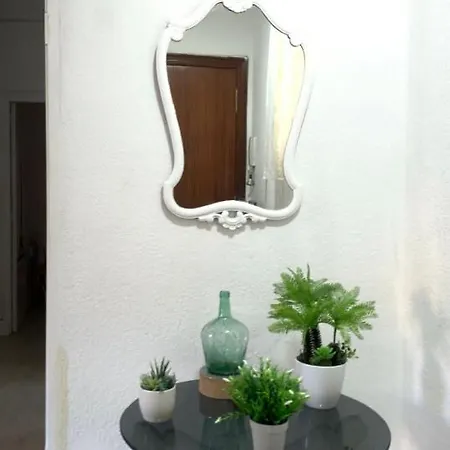 ホームステイ Relaxing Confortable