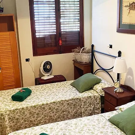 Huerto Valenciano - Sol Y Tranquilidad - Piscina Holiday home Valencia