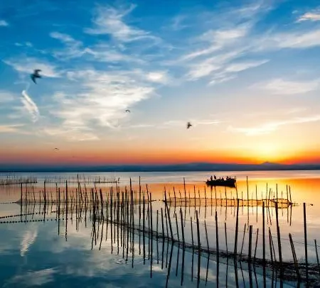 Bruno&playa De 公寓