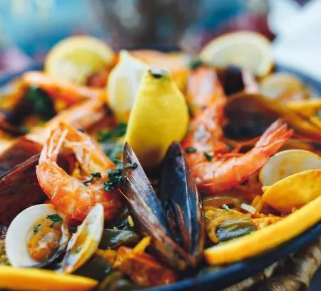 公寓 Bruno&playa De