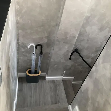 Urban * Валенсия