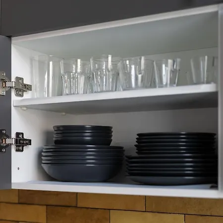 Vip Apartamento