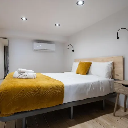 Vip Valencia