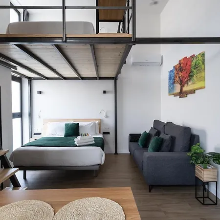 Vip Apartamento