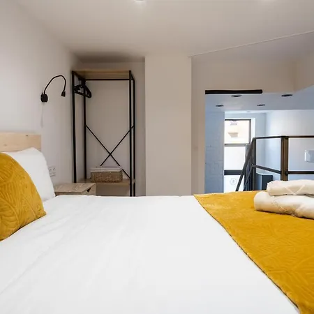 Vip Valencia