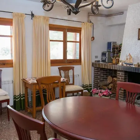 Near With Private Pool Villa Valensiya