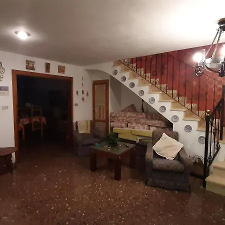 Near With Private Pool Villa