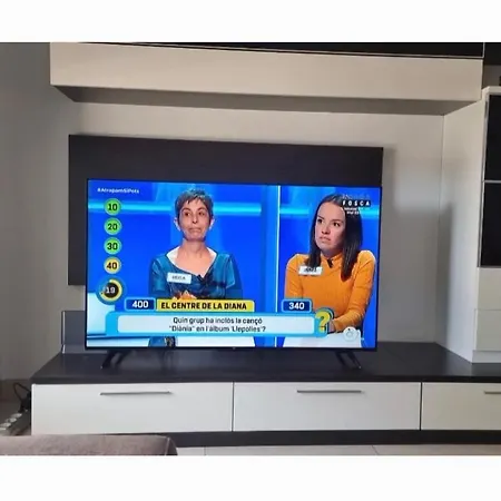 Veramar * ולנסיה