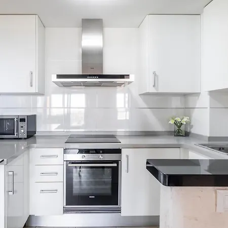 Doble A Deluxe * Walencja