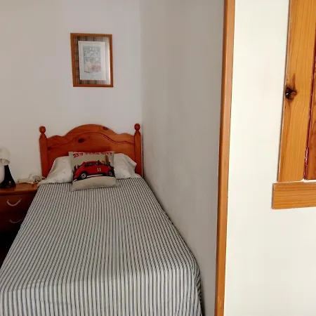 아파트 Lola Encorts *