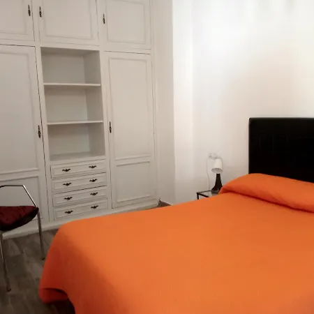 Lola Encorts 아파트