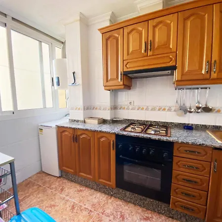 In Great Location In Shared