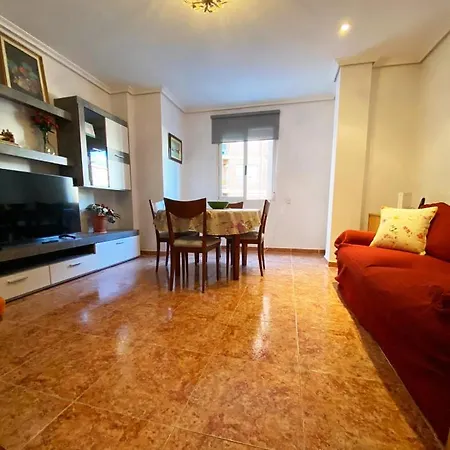 In Great Location In Shared *