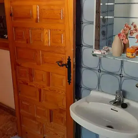 Near With Private Pool Villa Valensiya