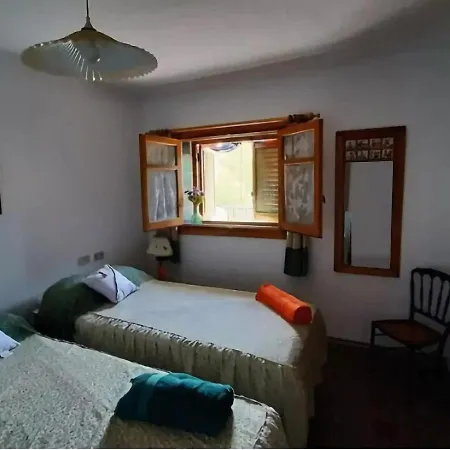 Near With Private Pool * Walencja