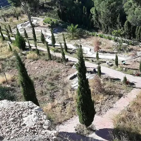 Near With Private Pool Villa *