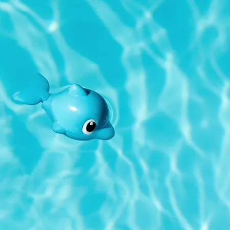 The White Apartment: Luxury, And Design *