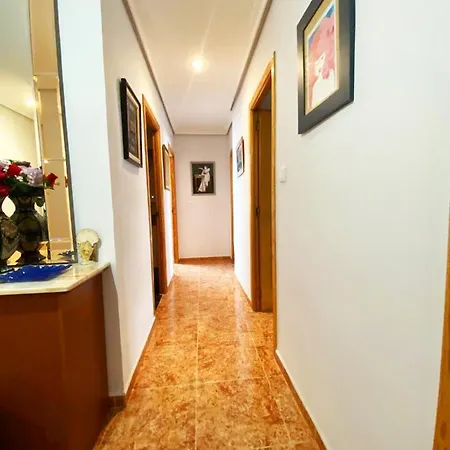 Quarto em Acomodações Particulares In Great Location In Shared