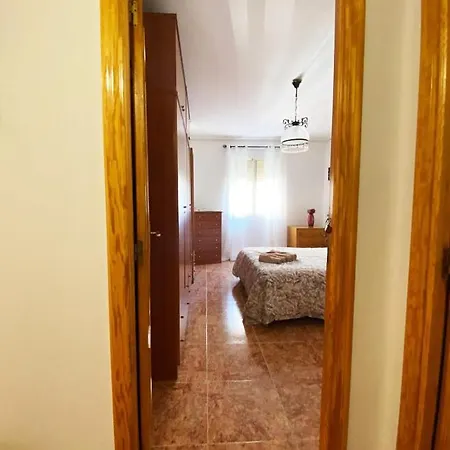 In Great Location In Shared