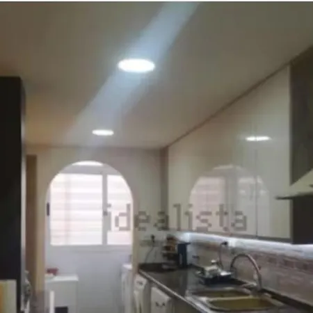 Individual * Valencia